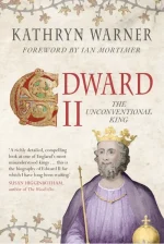 Edward II: The Unconventional King