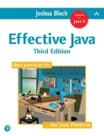 Effective Java