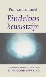 Eindeloos Bewustzijn