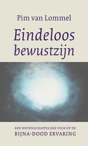 Eindeloos Bewustzijn