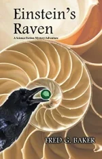 Einstein's Raven
