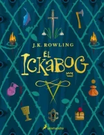 El Ickabog