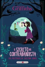 El Secreto Del Contrabandista