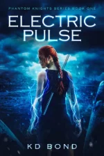 Electric Pulse