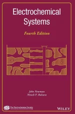 Electrochemical Systems