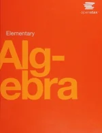 Elementary Algebra