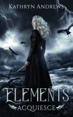 Elements