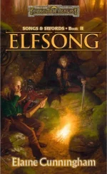 Elfsong