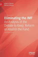 Eliminating the IMF