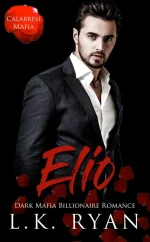Elio