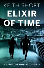 Elixir of Time