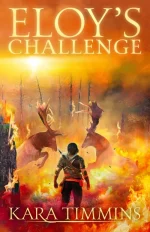 Eloy's Challenge