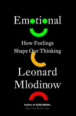 Emotional