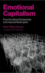 Emotional Capitalism