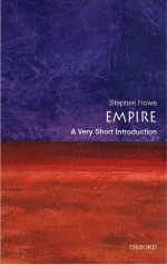 Empire