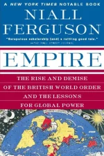 Empire