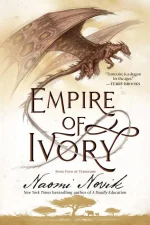 Empire of Ivory