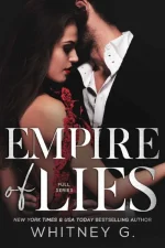 Empire of Lies Full Series