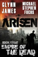 Empire of the Dead