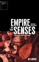 Empire of the Senses