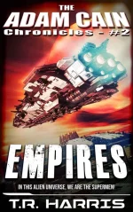 Empires