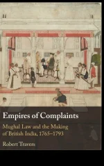 Empires of Complaints