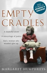 Empty Cradles