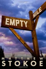Empty Mile