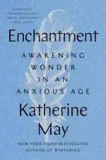 Enchantment