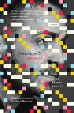 Encircling 3: Aftermath