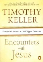 Encounters With Jesus