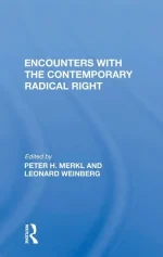 Encounters With the Contemporary Radical Right