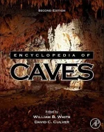 Encyclopedia of Caves