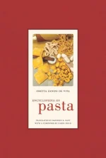 Encyclopedia of Pasta