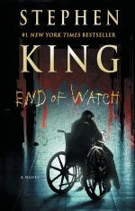 End of Watch