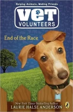 End of the Race