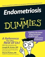 Endometriosis for Dummies