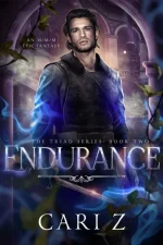 Endurance