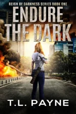 Endure the Dark