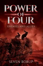 Enemies and Allies