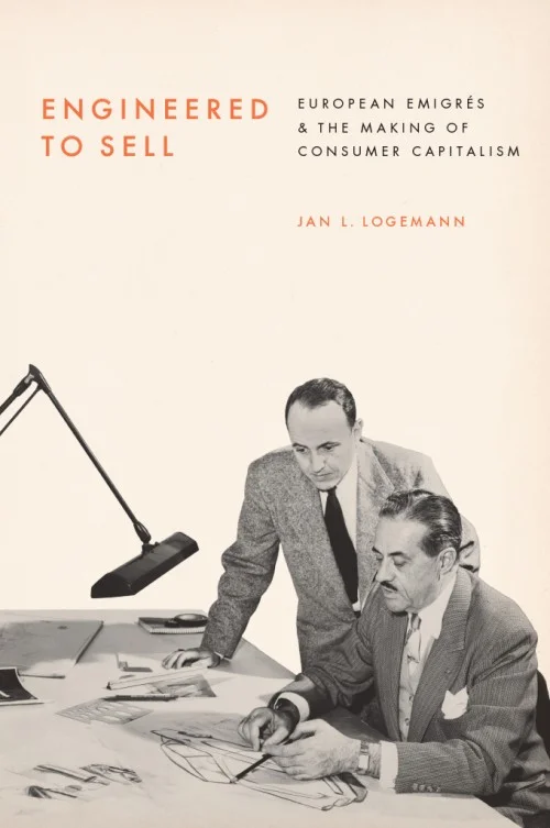 Engineered to Sell