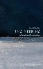 Engineering