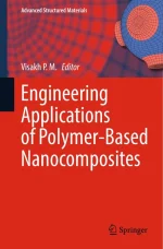 Engineering Applications of Polymer-Based Nanocomposites
