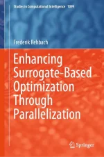 Enhancing Surrogate-Based Optimization Through Parallelization