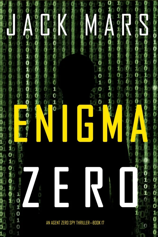 Enigma Zero