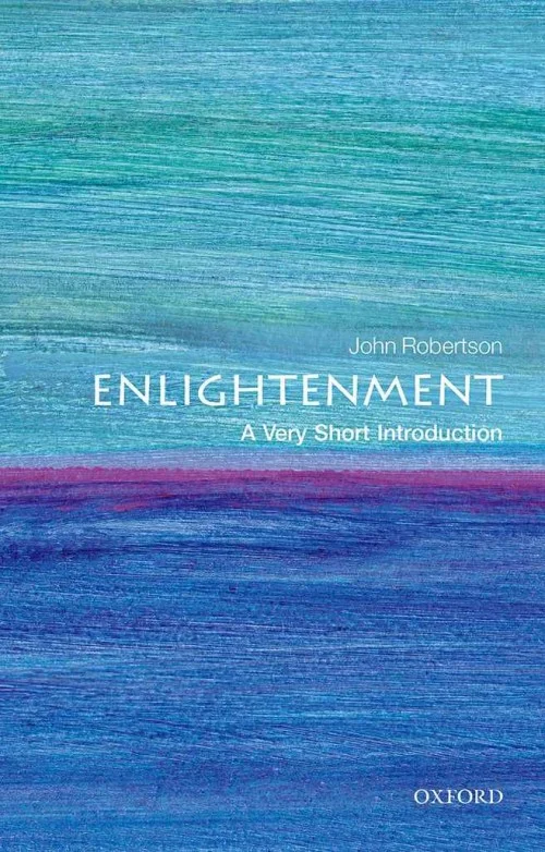 Enlightenment