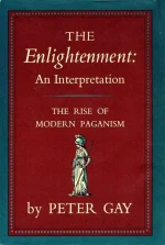 Enlightenment Volume 1