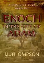 Enoch in the City of Adam