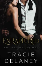 Enraptured