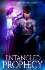 Entangled Prophecy